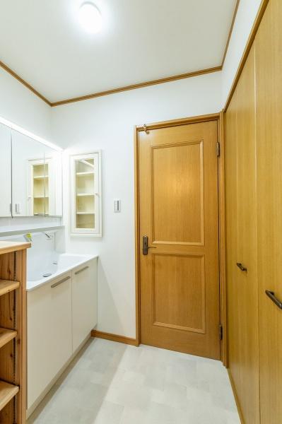 みよし市三好丘７丁目の中古一戸建て