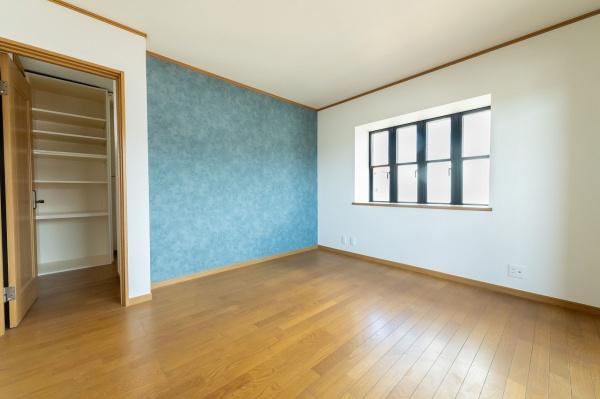 みよし市三好丘７丁目の中古一戸建て