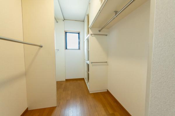 みよし市三好丘７丁目の中古一戸建て