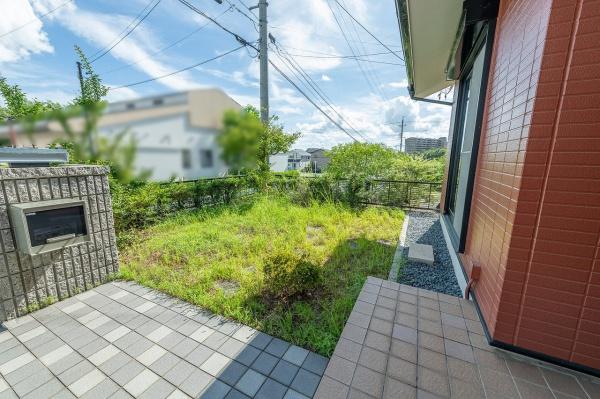 みよし市三好丘７丁目の中古一戸建て