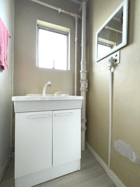 中古マンション　相生山団地51棟