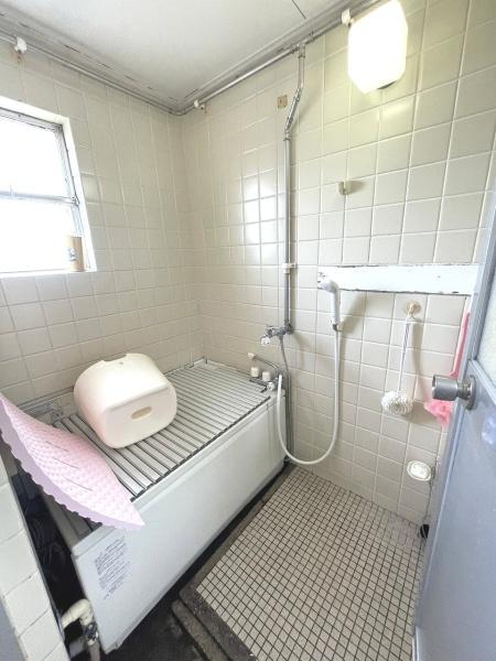 中古マンション　相生山団地51棟