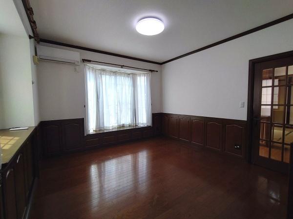 名古屋市名東区香流１丁目の中古一戸建て