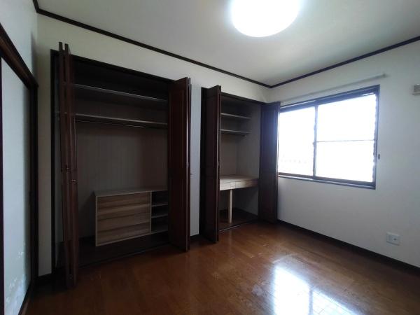 名古屋市名東区香流１丁目の中古一戸建て