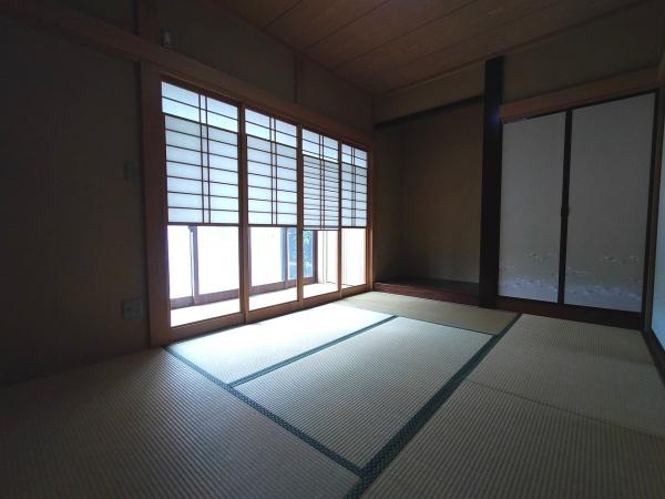 名古屋市名東区香流１丁目の中古一戸建て