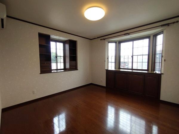 名古屋市名東区香流１丁目の中古一戸建て