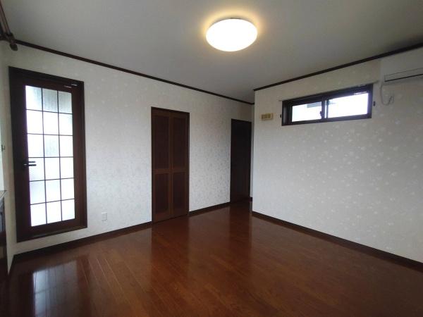 名古屋市名東区香流１丁目の中古一戸建て