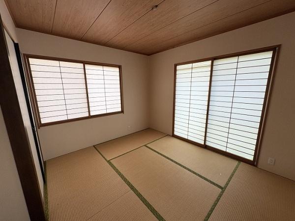 名古屋市名東区上菅２丁目の中古一戸建て