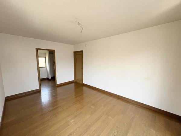 名古屋市名東区上菅２丁目の中古一戸建て