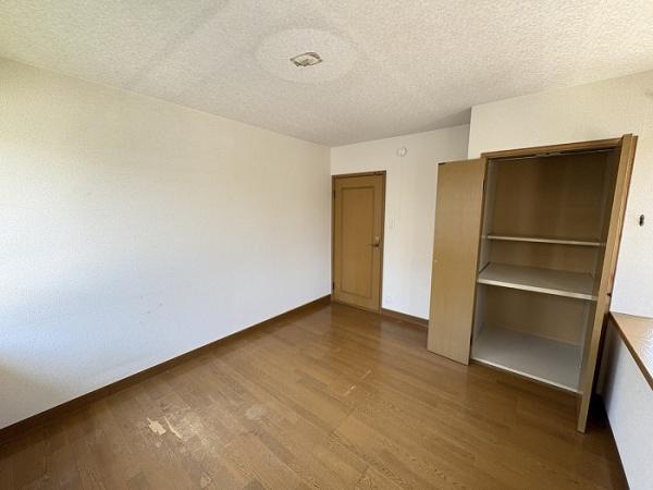 名古屋市名東区上菅２丁目の中古一戸建て