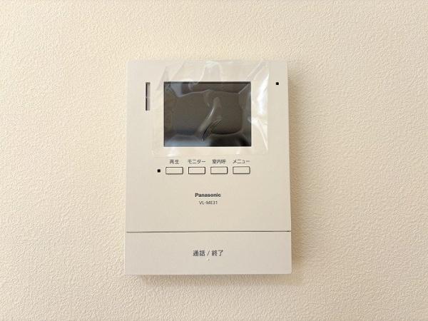 名古屋市名東区上菅２丁目の中古一戸建て