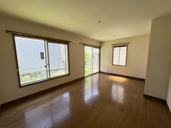 中古　名東区上菅2丁目