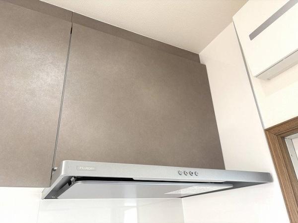 名古屋市名東区上菅２丁目の中古一戸建て