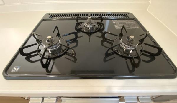 新築分譲住宅 東郷町白鳥1丁目2期 1号棟(同仕様写真(キッチン))