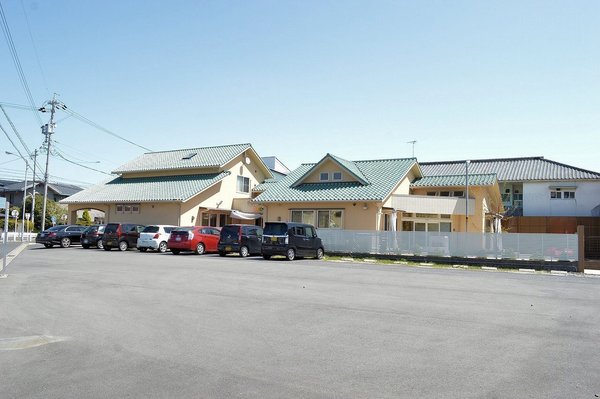 名古屋市天白区元八事5丁目の中古一戸建て(みゆき山保育園)