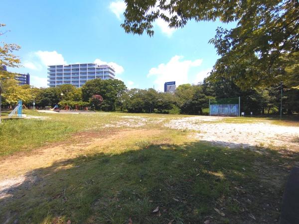 名古屋市天白区元八事５丁目の中古一戸建て(上八事第三公園)