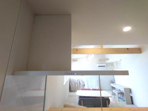 名古屋市天白区元八事５丁目の中古一戸建て