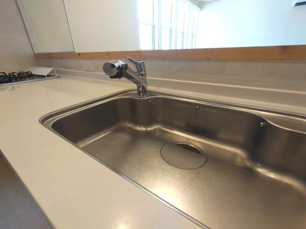 名古屋市天白区元八事５丁目の中古一戸建て