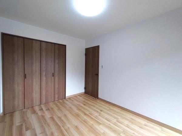 東山台スカイマンション