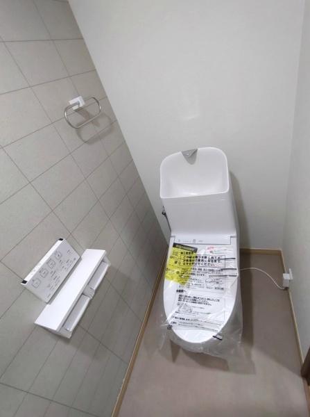 東山台スカイマンション