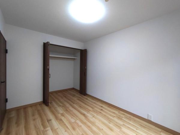 東山台スカイマンション