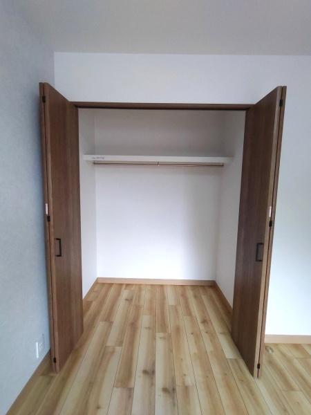 東山台スカイマンション