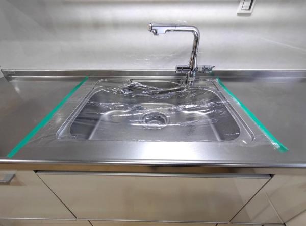 東山台スカイマンション