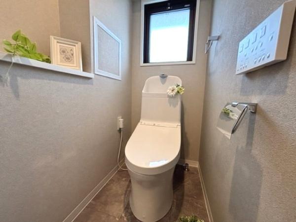 日進香久山杜の街101棟