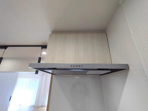 ライオンズマンション元八事