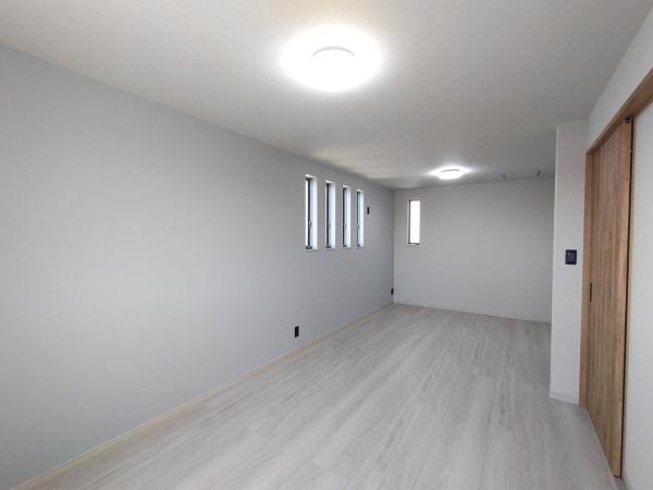 名古屋市緑区曽根３丁目の中古一戸建て