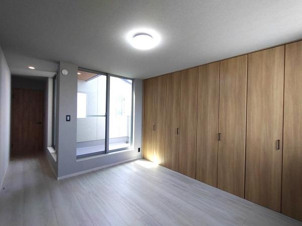 名古屋市緑区曽根３丁目の中古一戸建て