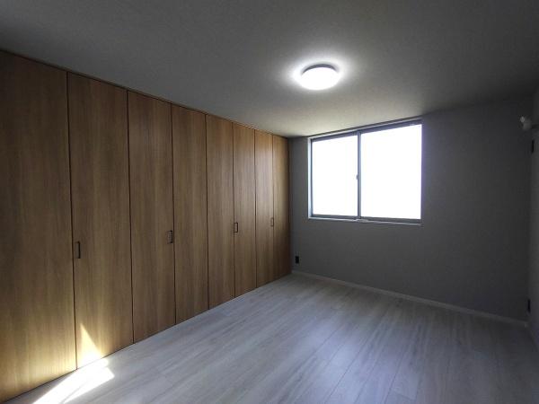 名古屋市緑区曽根３丁目の中古一戸建て