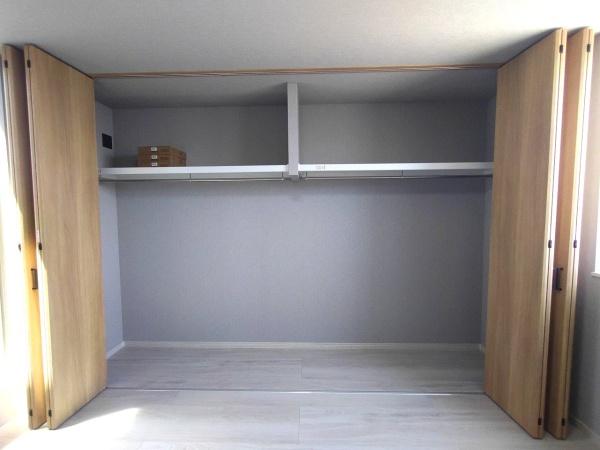 名古屋市緑区曽根３丁目の中古一戸建て