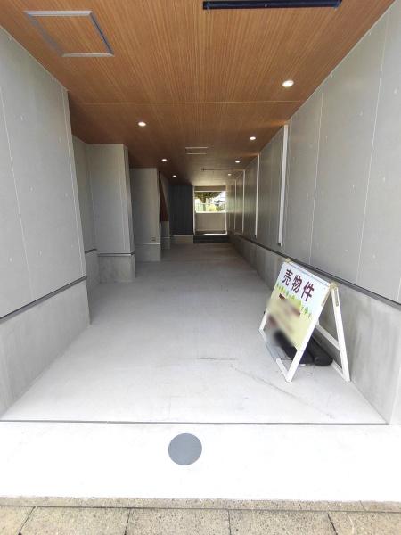 名古屋市緑区曽根３丁目の中古一戸建て