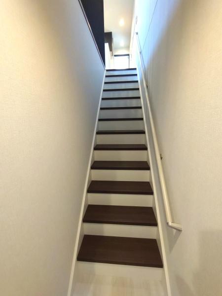 名古屋市緑区曽根３丁目の中古一戸建て