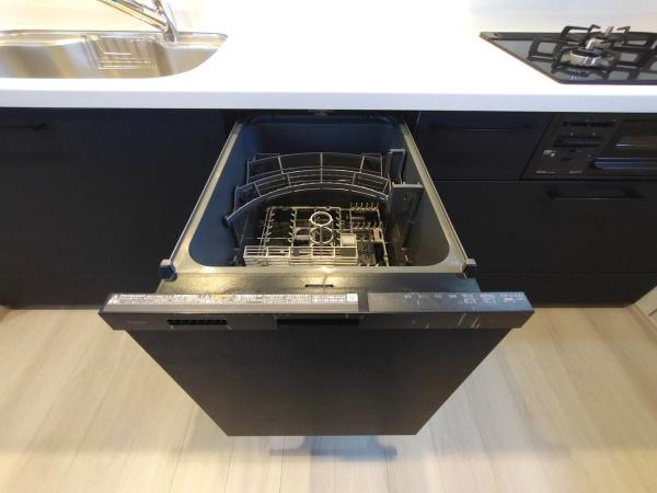 名古屋市緑区曽根３丁目の中古一戸建て