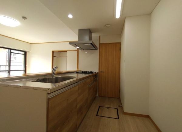 ダイアパレス八事表山