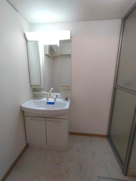 ダイアパレス八事表山