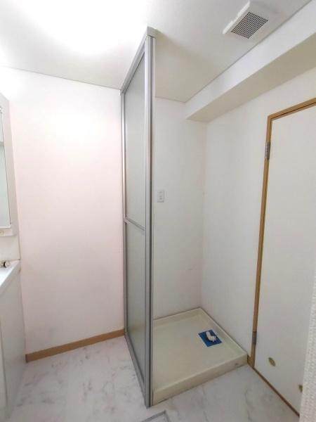 ダイアパレス八事表山