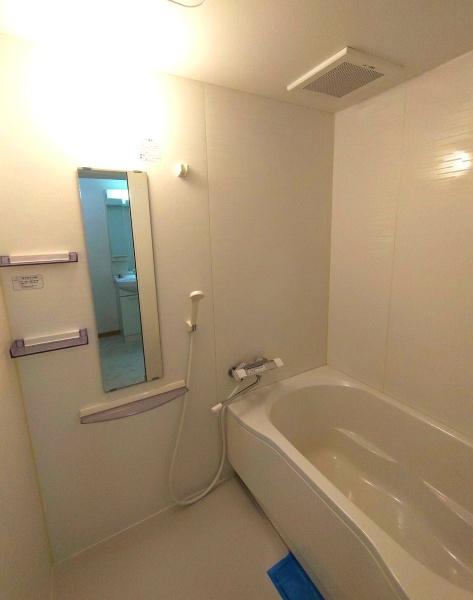 ダイアパレス八事表山