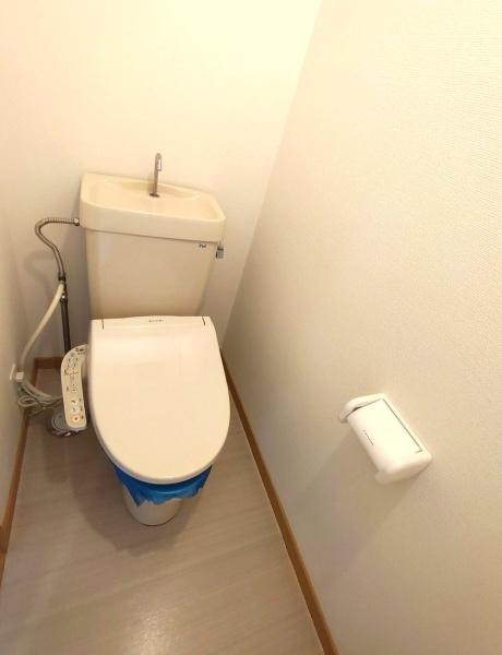 ダイアパレス八事表山