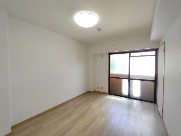 ダイアパレス八事表山