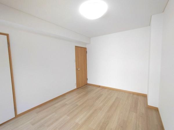 ダイアパレス八事表山