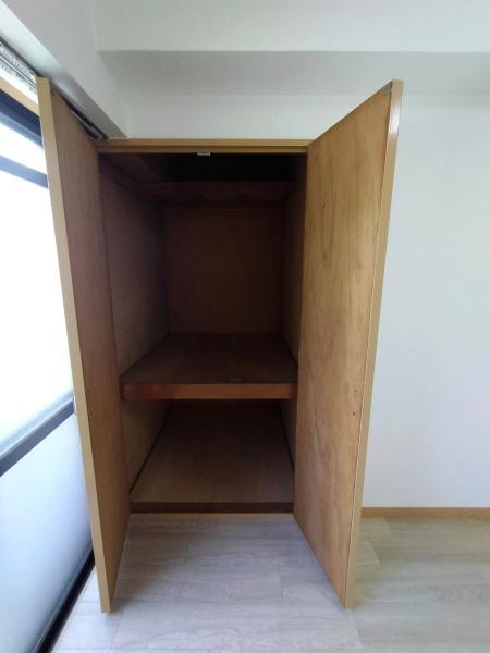 ダイアパレス八事表山