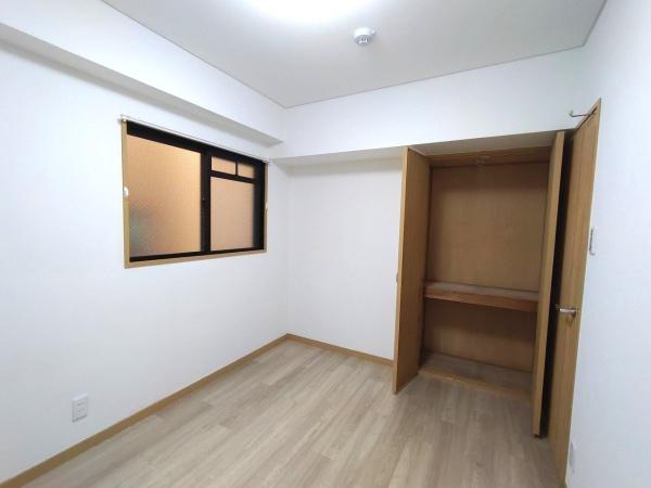 ダイアパレス八事表山