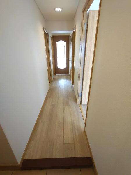 ダイアパレス八事表山