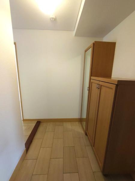 ダイアパレス八事表山