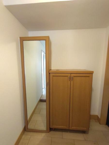 ダイアパレス八事表山