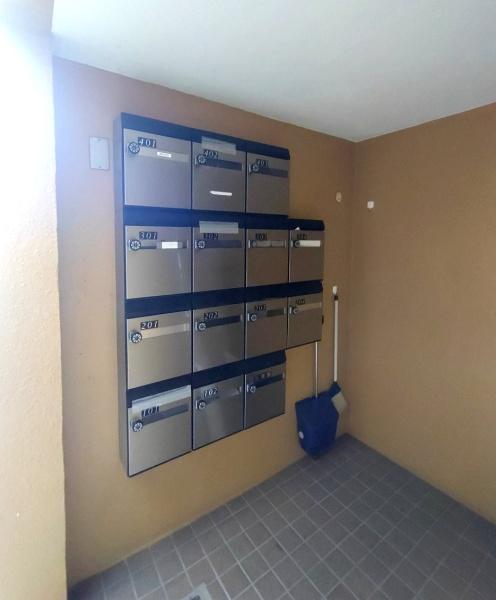 ダイアパレス八事表山