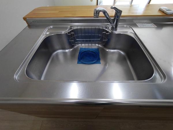 ダイアパレス八事表山